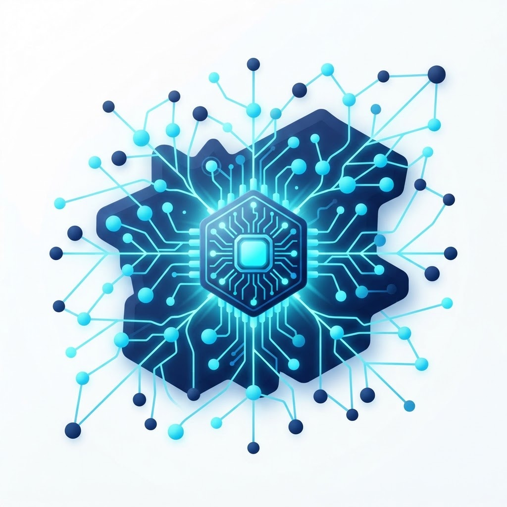 Integrating AI Into Your Product the Right Way