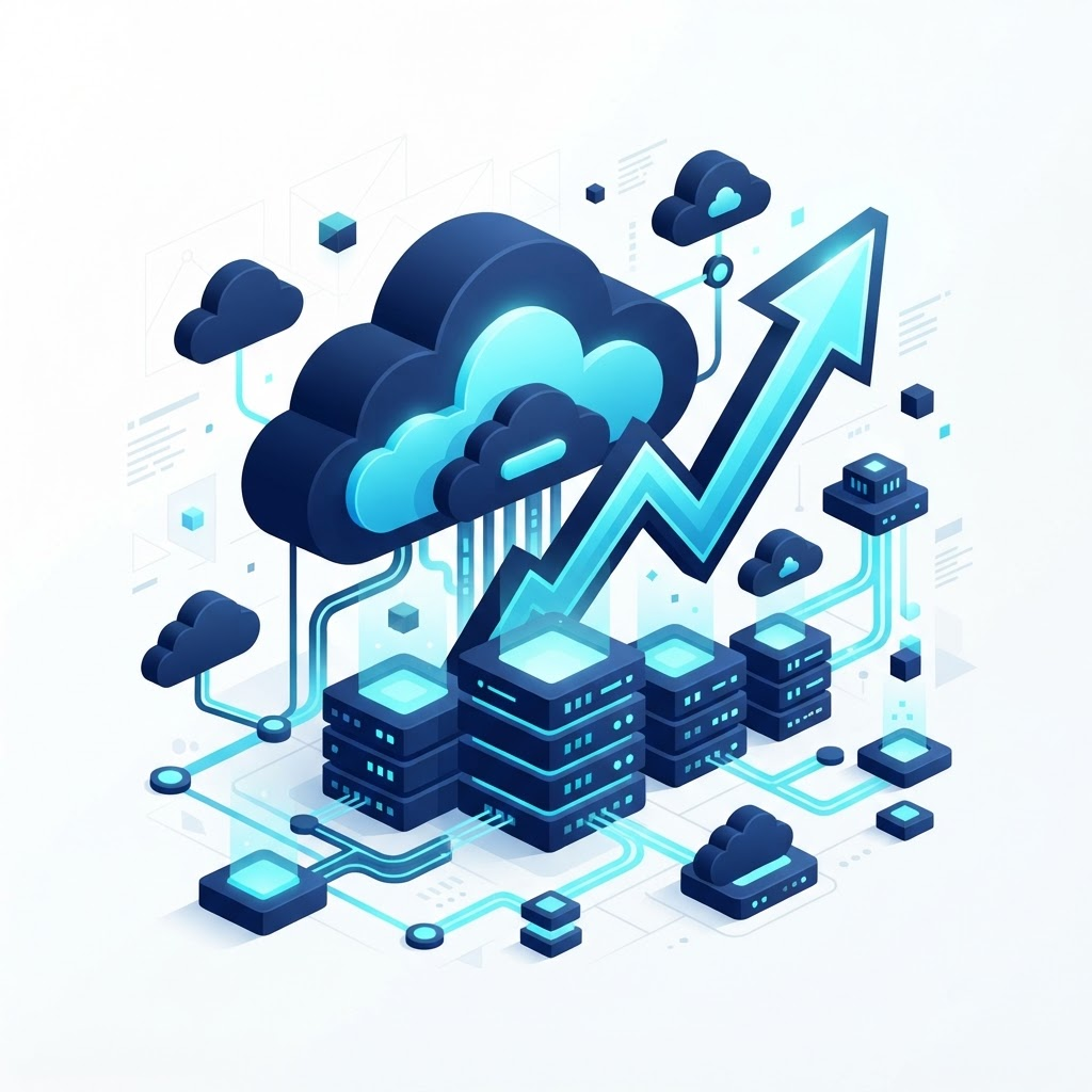 Getting Started With AWS for Startups