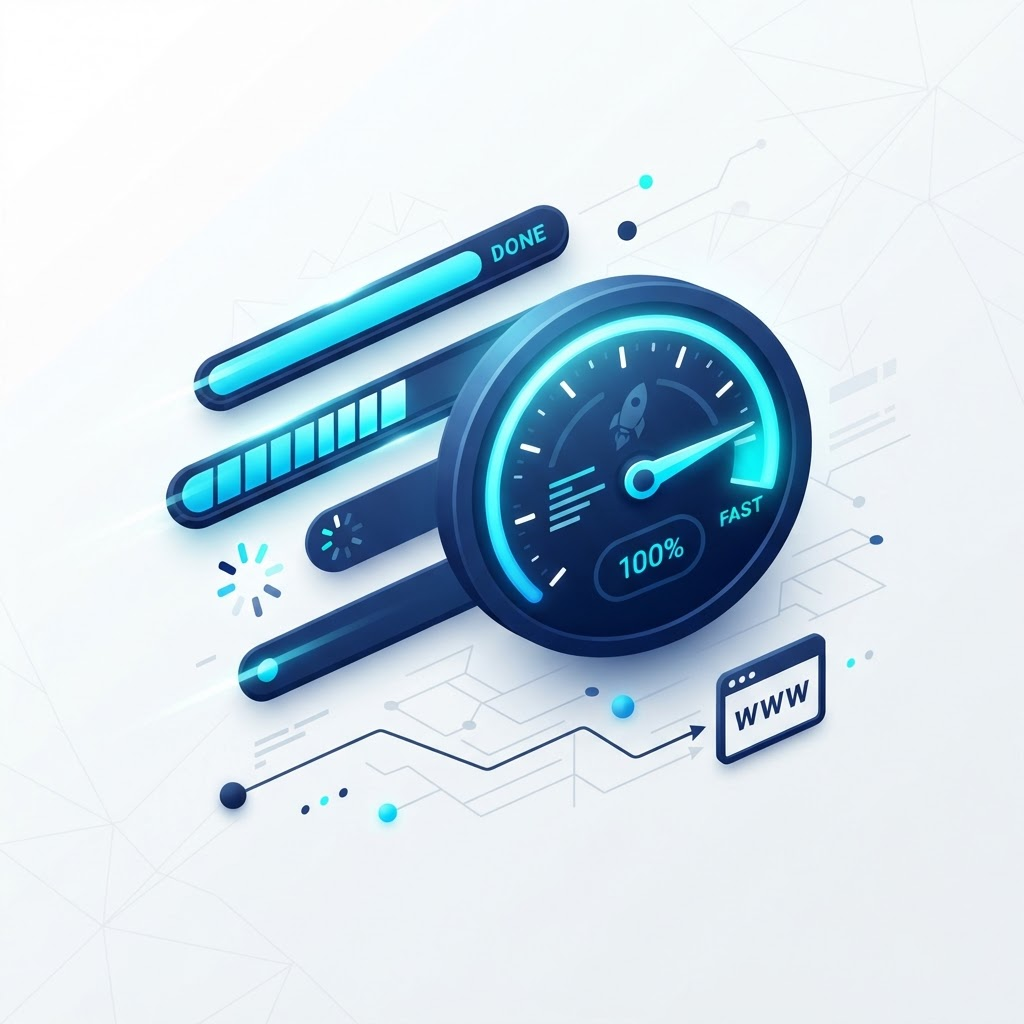 A Practical Next.js Performance Checklist