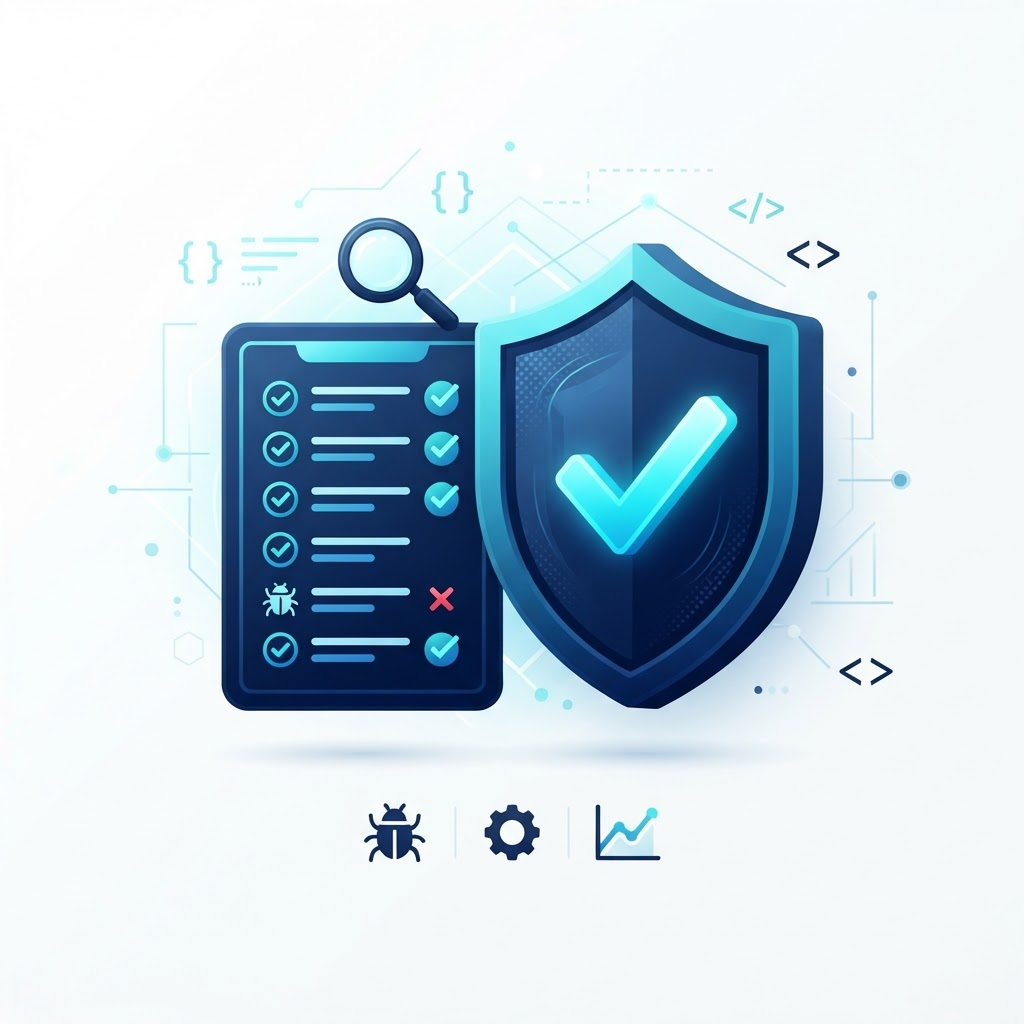 Why Quality Assurance Matters More Than You Think